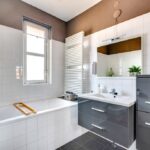 Woning aan Spinklosstraat 42 in Nijmegen te koop