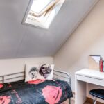 Woning aan Spinklosstraat 42 in Nijmegen te koop