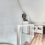 Woning aan Spinklosstraat 42 in Nijmegen te koop