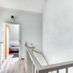 Woning aan Spinklosstraat 42 in Nijmegen te koop