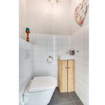 Woning aan Spinklosstraat 42 in Nijmegen te koop