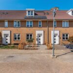 Woning aan Spinklosstraat 42 in Nijmegen te koop