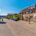 Woning aan Spinklosstraat 42 in Nijmegen te koop