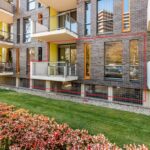Woning aan Hollandseweg 252 in Wageningen te koop