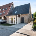 Woning aan Frankenveld 59 in Arnhem te koop