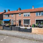 Woning aan Wikkestraat 10 in Arnhem te koop
