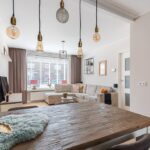 Woning aan Wikkestraat 10 in Arnhem te koop