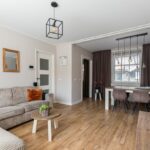 Woning aan Wikkestraat 10 in Arnhem te koop