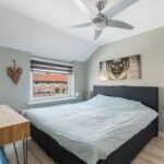 Woning aan Wikkestraat 10 in Arnhem te koop