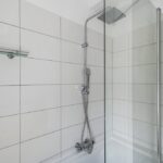 Woning aan Wikkestraat 10 in Arnhem te koop