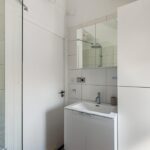 Woning aan Wikkestraat 10 in Arnhem te koop
