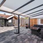 Woning aan Wikkestraat 10 in Arnhem te koop