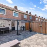 Woning aan Wikkestraat 10 in Arnhem te koop