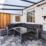 Woning aan Wikkestraat 10 in Arnhem te koop