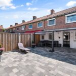 Woning aan Wikkestraat 10 in Arnhem te koop