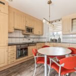 Woning aan Hofstaete 149 in Herveld te koop
