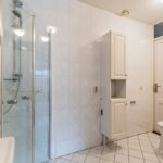 Woning aan Hofstaete 149 in Herveld te koop