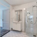 Woning aan Hofstaete 149 in Herveld te koop