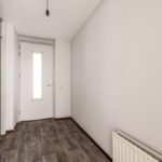 Woning aan Hofstaete 149 in Herveld te koop