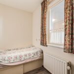Woning aan Hofstaete 149 in Herveld te koop