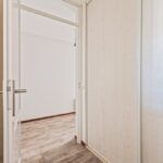 Woning aan Hofstaete 149 in Herveld te koop