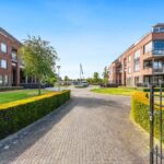 Woning aan Hofstaete 149 in Herveld te koop