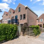 Woning aan Thuishaven 10 in Huissen te koop