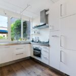 Woning aan Thuishaven 10 in Huissen te koop