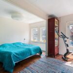 Woning aan Thuishaven 10 in Huissen te koop