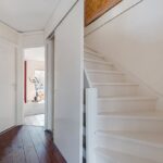 Woning aan Thuishaven 10 in Huissen te koop