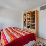 Woning aan Thuishaven 10 in Huissen te koop