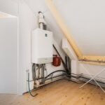 Woning aan Thuishaven 10 in Huissen te koop