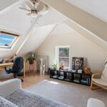 Woning aan Thuishaven 10 in Huissen te koop