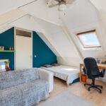 Woning aan Thuishaven 10 in Huissen te koop