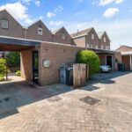 Woning aan Thuishaven 10 in Huissen te koop