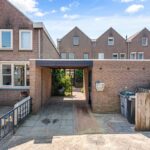 Woning aan Thuishaven 10 in Huissen te koop