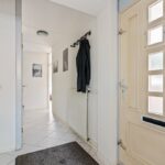 Woning aan de Gildekamp 3202 in Nijmegen te koop