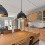 Woning aan de Gildekamp 3202 in Nijmegen te koop