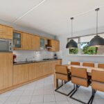Woning aan de Gildekamp 3202 in Nijmegen te koop