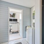 Woning aan de Gildekamp 3202 in Nijmegen te koop