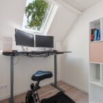 Woning aan de Gildekamp 3202 in Nijmegen te koop