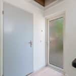 Woning aan de Gildekamp 3202 in Nijmegen te koop