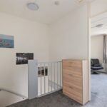 Woning aan de Gildekamp 3202 in Nijmegen te koop