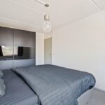 Woning aan de Gildekamp 3202 in Nijmegen te koop
