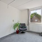 Woning aan de Gildekamp 3202 in Nijmegen te koop