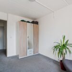 Woning aan de Gildekamp 3202 in Nijmegen te koop
