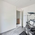 Woning aan de Gildekamp 3202 in Nijmegen te koop