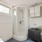 Woning aan de Gildekamp 3202 in Nijmegen te koop