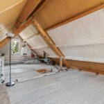 Woning aan de Gildekamp 3202 in Nijmegen te koop