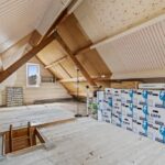 Woning aan de Gildekamp 3202 in Nijmegen te koop